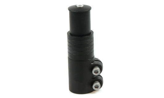KTM Bikes Stems