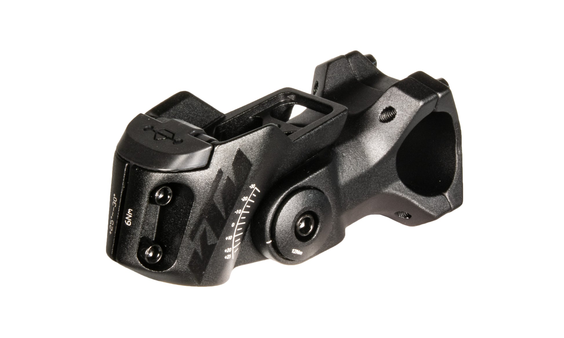 KTM Bikes Stems