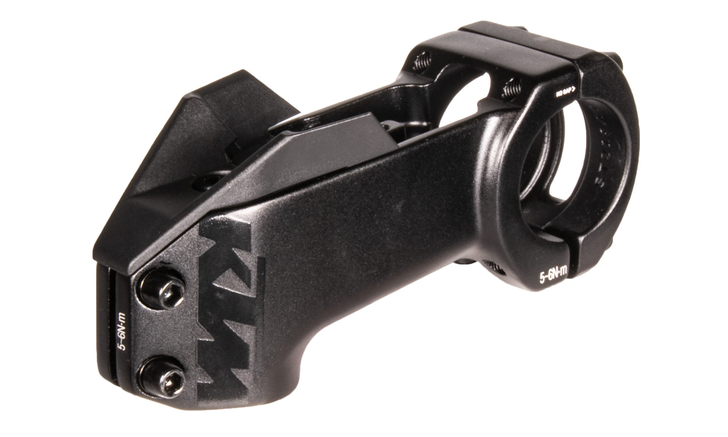 KTM Bikes Stems