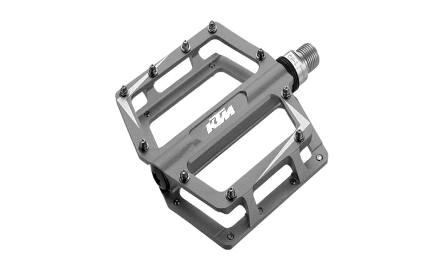 KTM Bikes Pedals