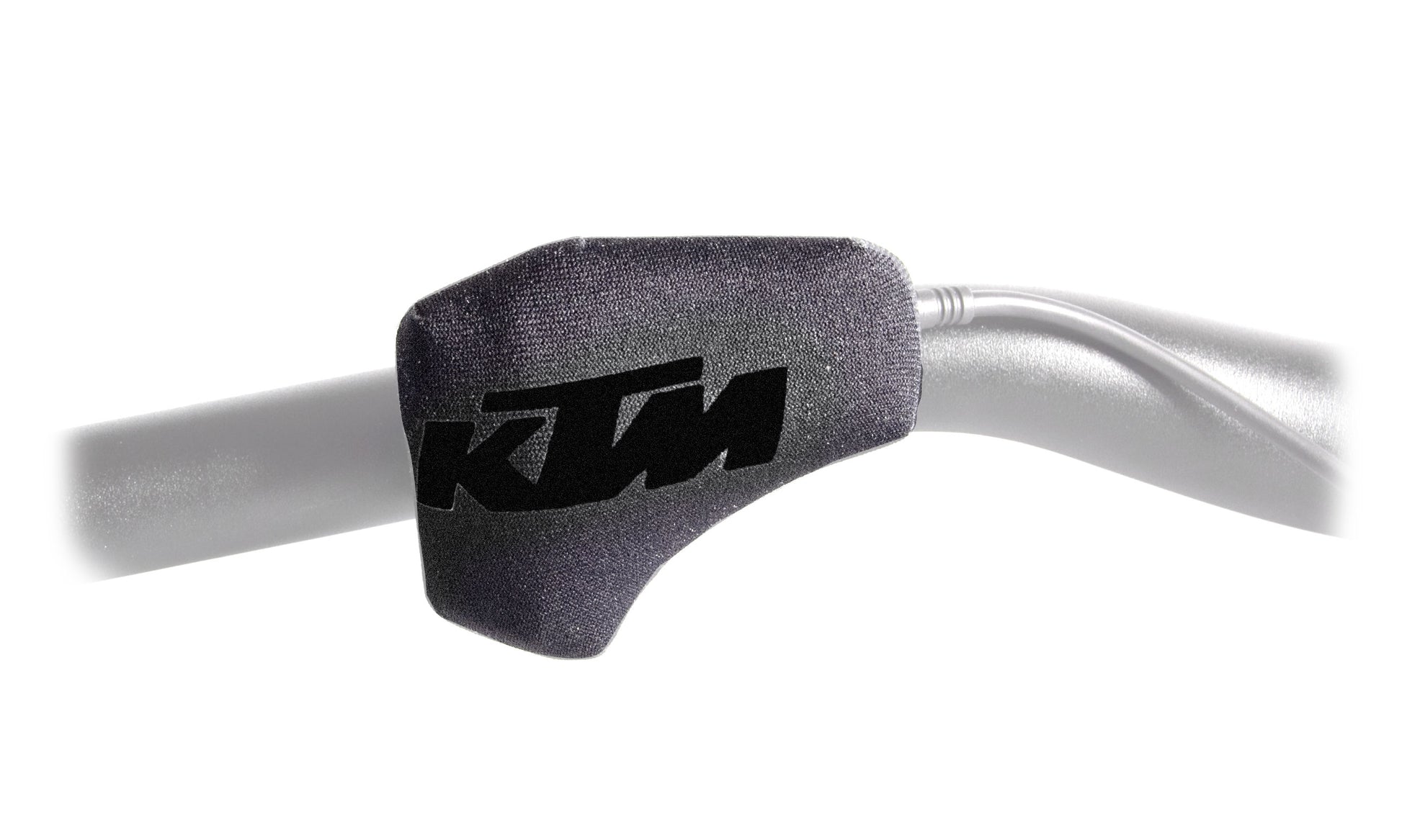 KTM Bikes Remotes and displays
