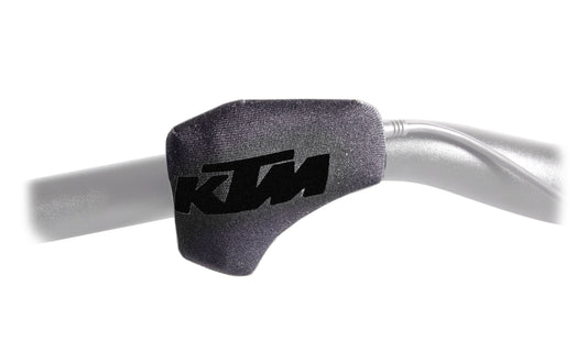 KTM Bikes Remotes and displays