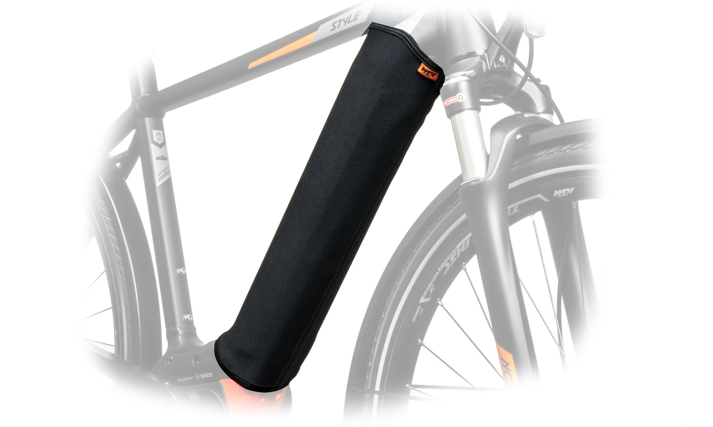 KTM Bikes Remotes and displays