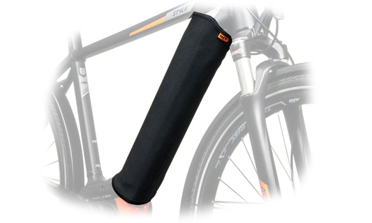 KTM Bikes Remotes and displays