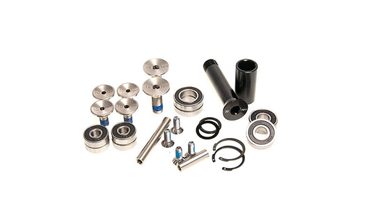 BEARING SET FOR MAC. KAPOHO/LYCAN 2017-20