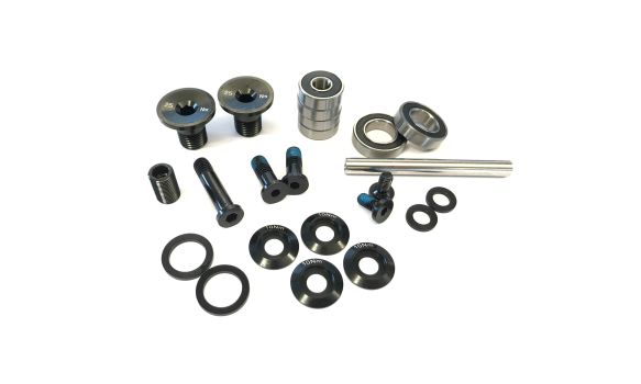 BEARING SET SCARP EXONIC/PRIME/MASTER/ELITE AL 2020-24