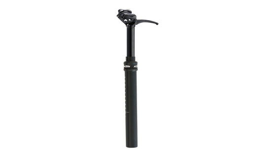KTM Bikes Seatposts