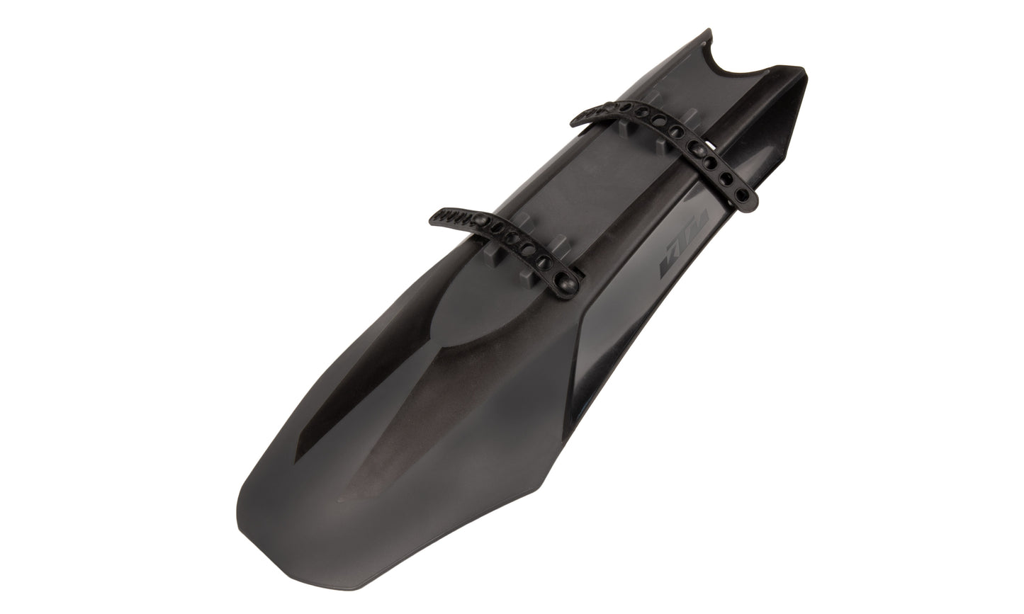 KTM Bikes Fenders