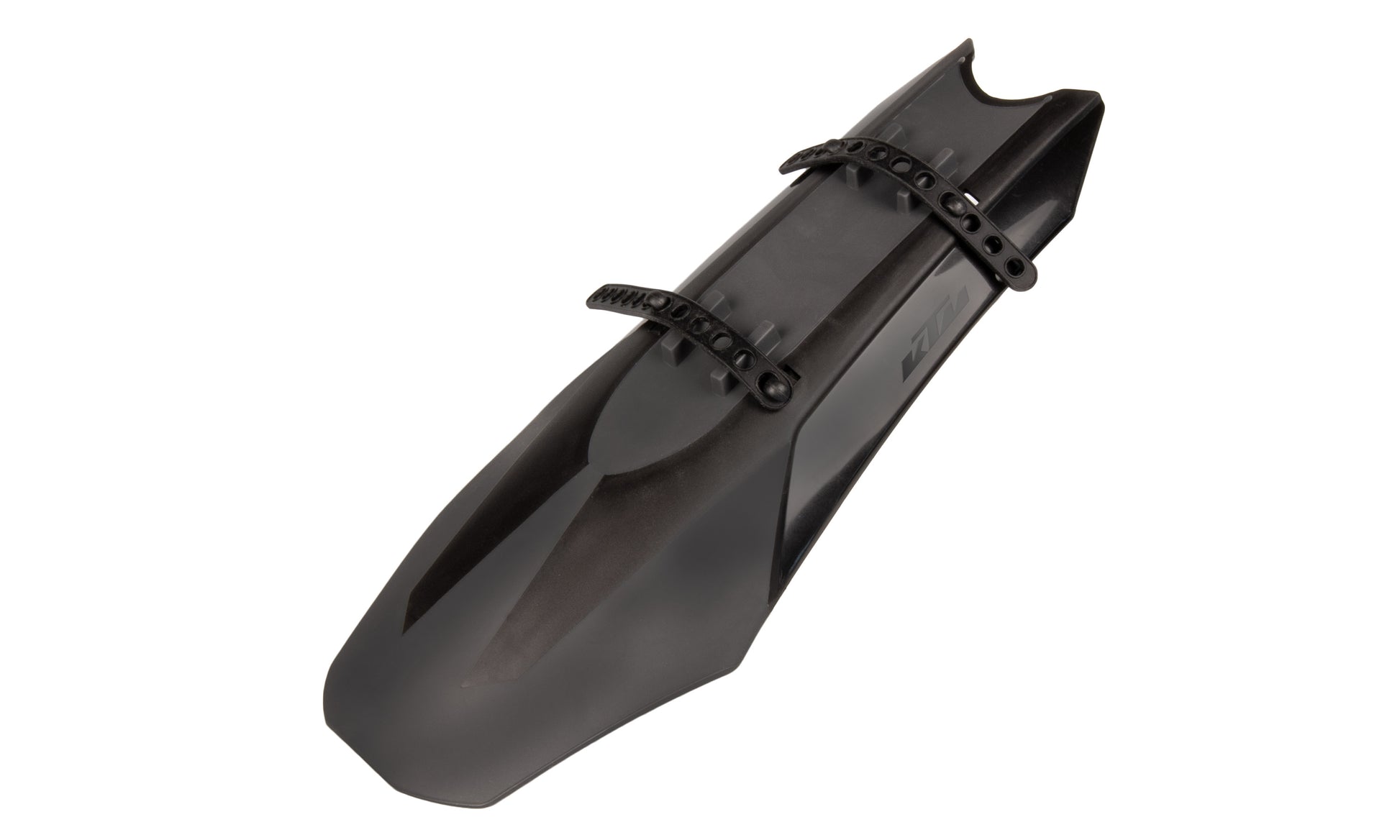 KTM Bikes Fenders