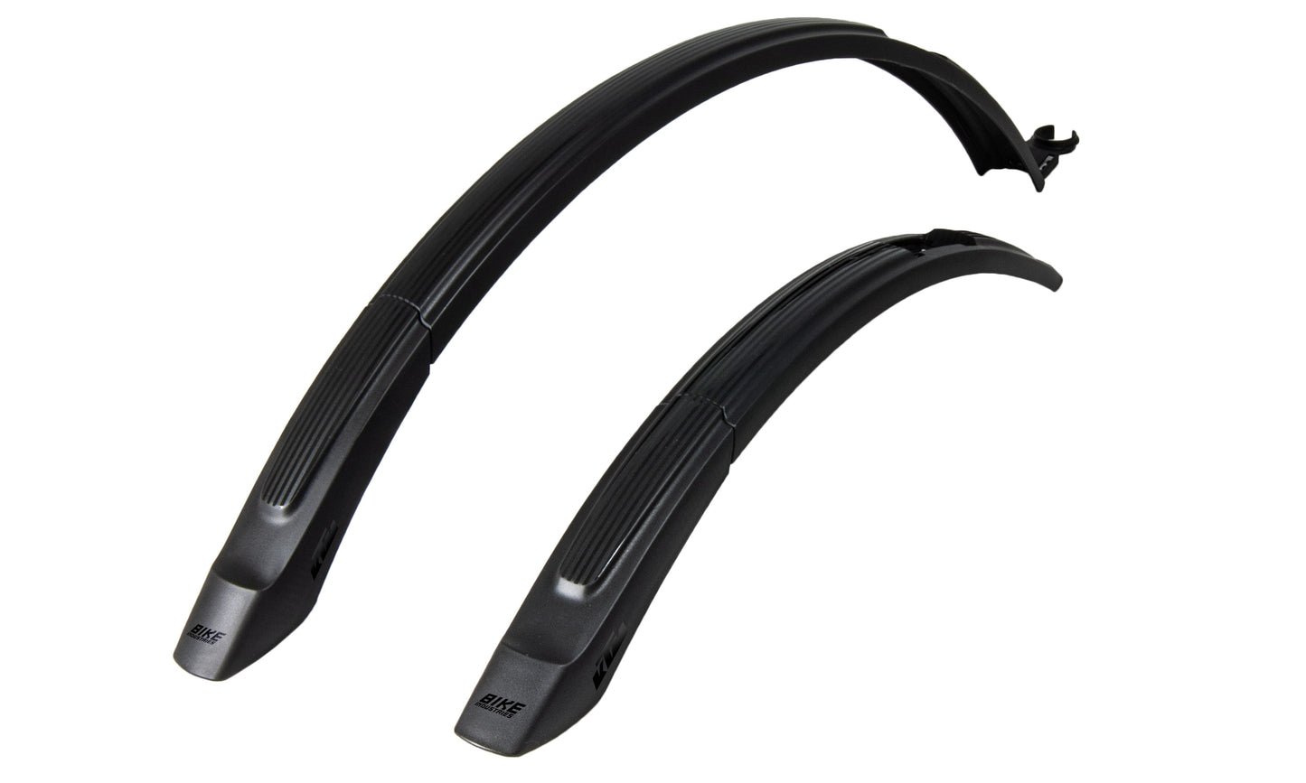 KTM Bikes Fenders