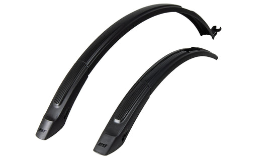 KTM Bikes Fenders