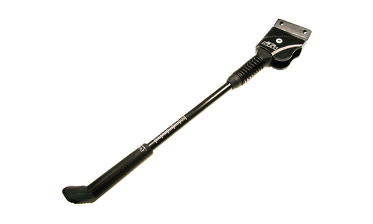 KTM Bikes Kickstands