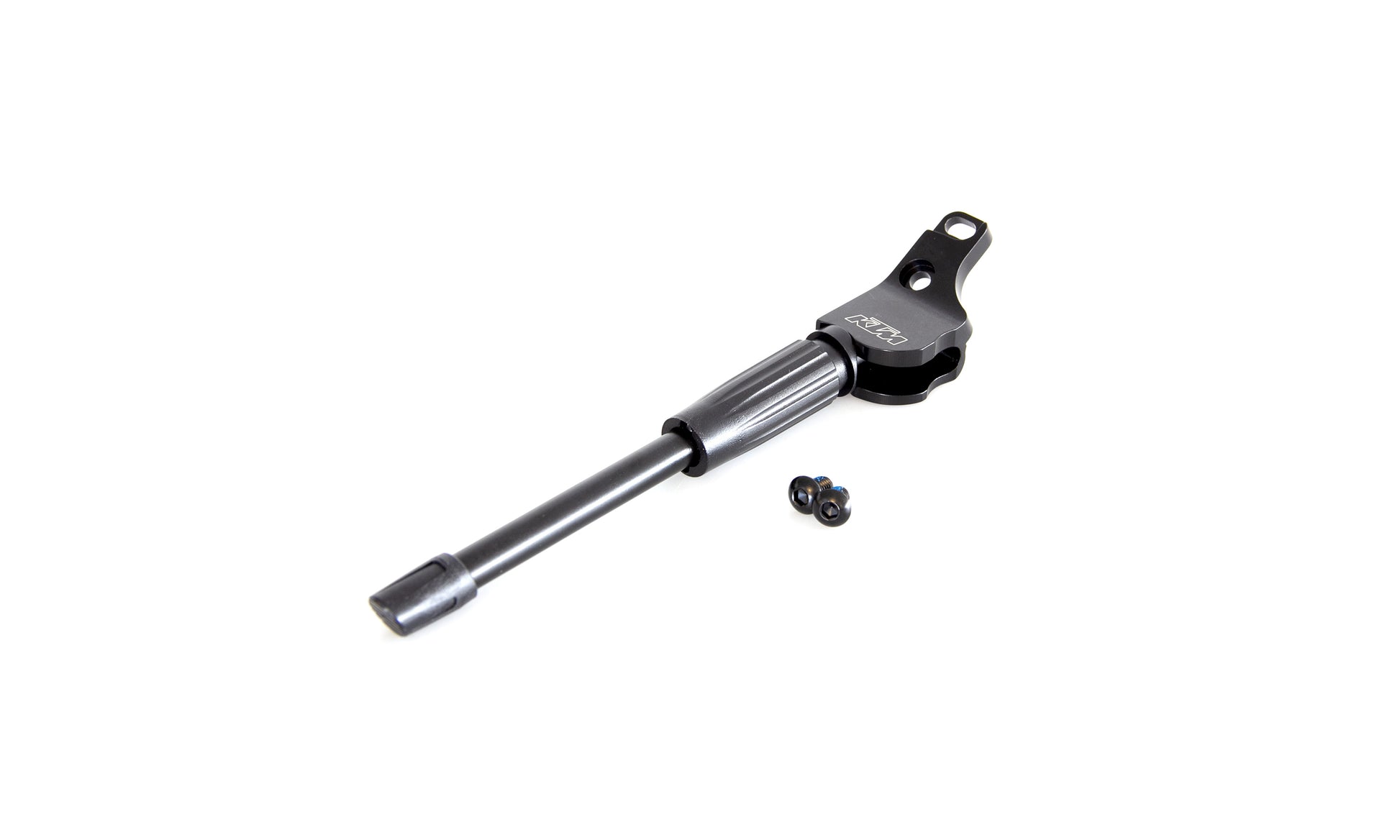 KTM Bikes Kickstands