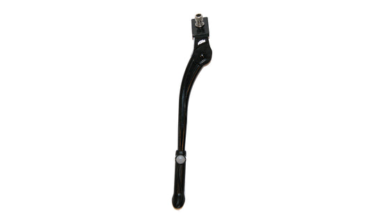 KTM Bikes Kickstands