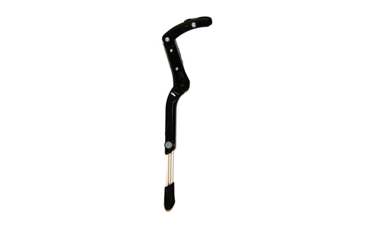 KTM Bikes Kickstands