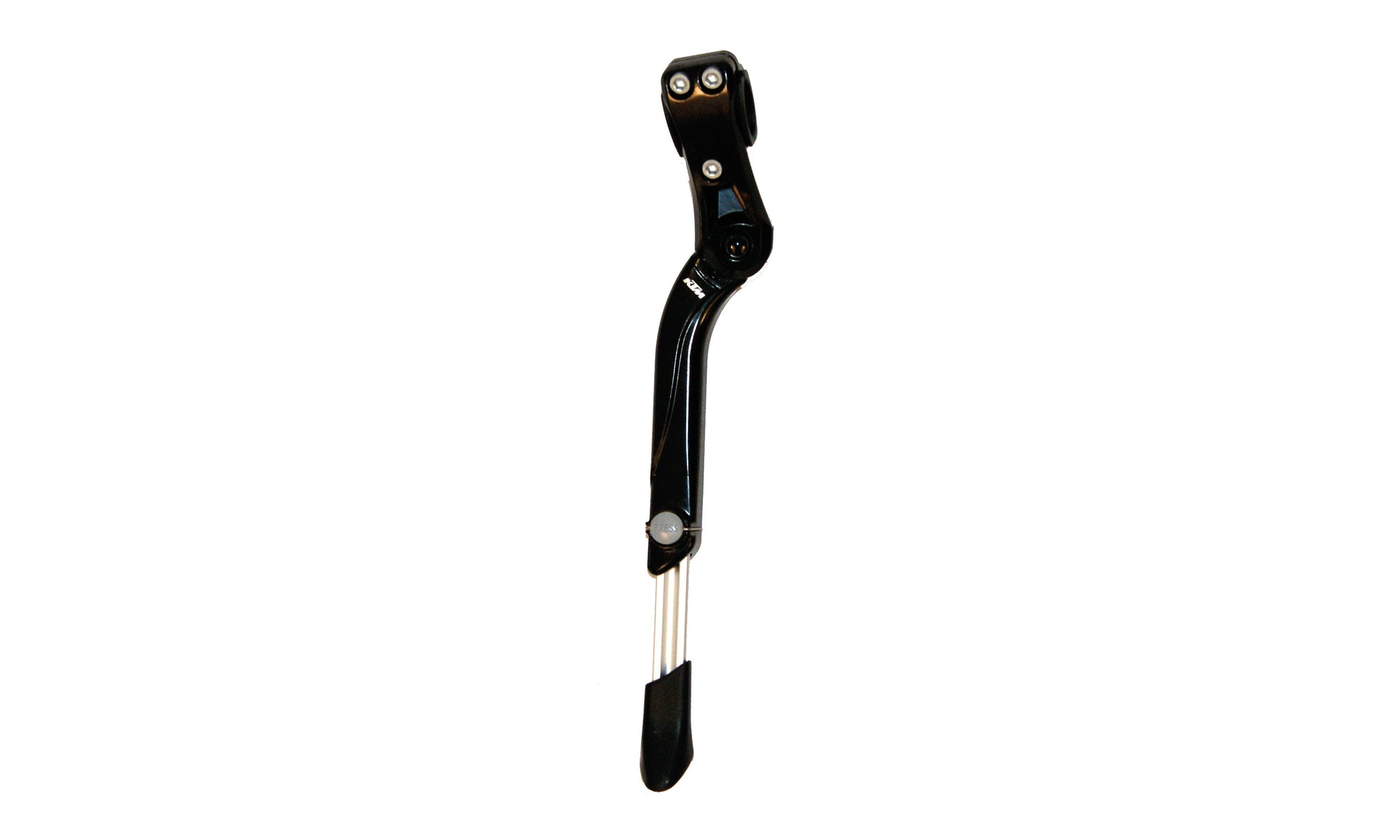 KTM Bikes Kickstands