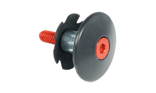 KTM Bikes Headsets