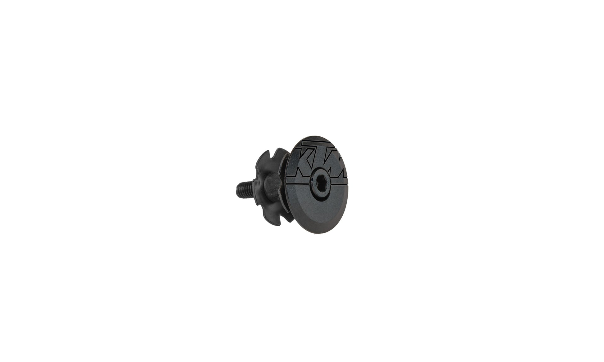 KTM Bikes Headsets