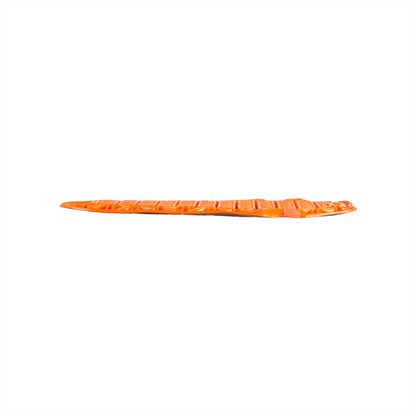 KTM D3O LP1 LIMB PROTECTOR