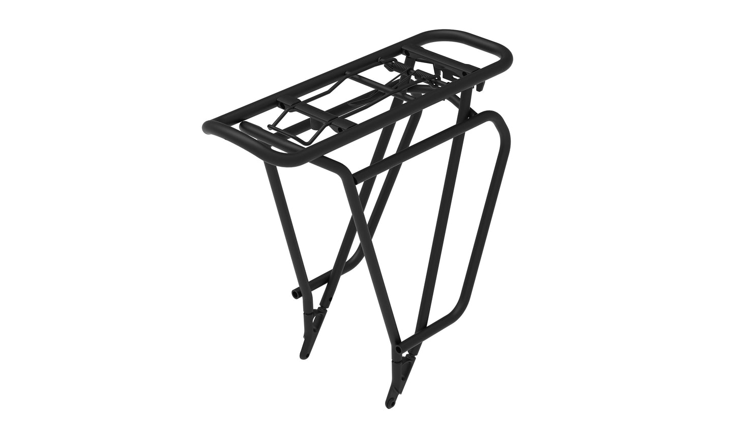 KTM Bikes Bike carriers