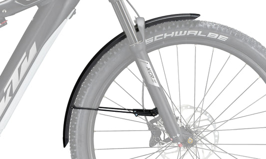 KTM LFC FRONT MTB 27.5"