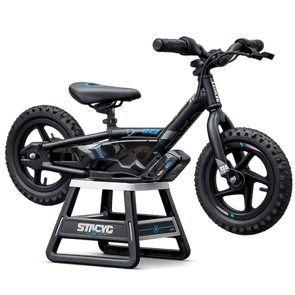 STACYC 12 EDRIVE