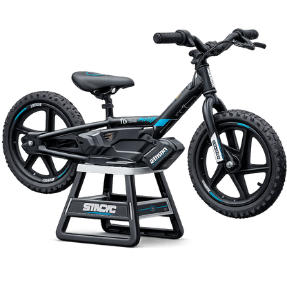 STACYC 16 EDRIVE BRUSHLESS