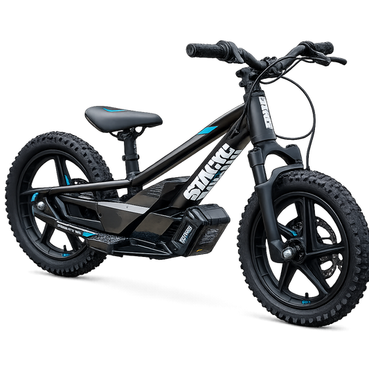 STACYC 16 EDRIVE ELITE 36V