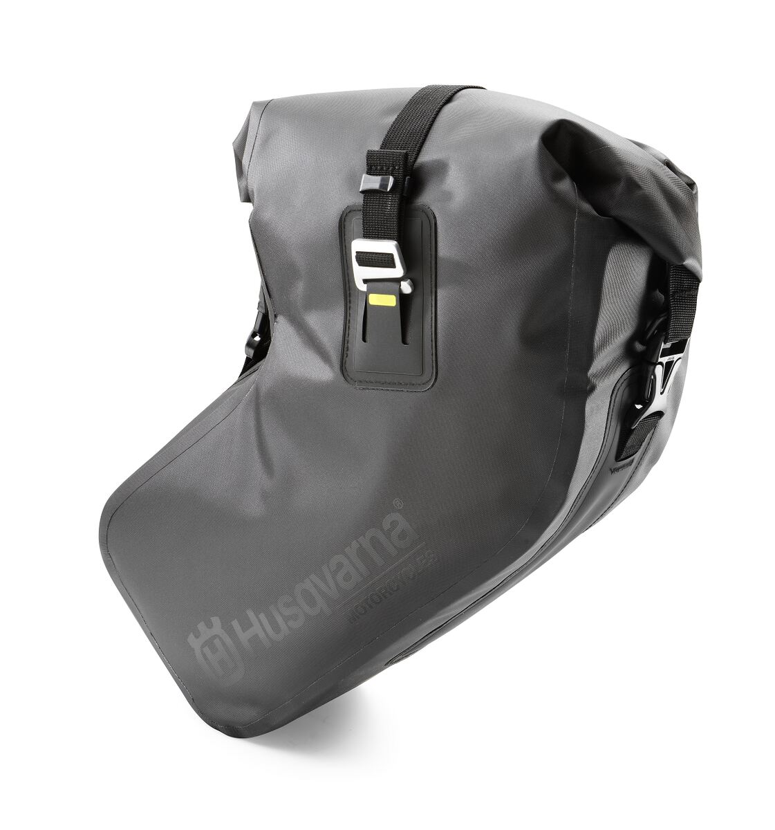 Side bag 701/801 SVARTPILEN, VITPILEN 2018-2025