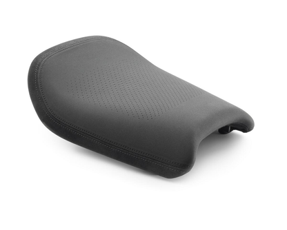 HUSQVARNA Ergo rider's seat 801 SVARTPILEN 24