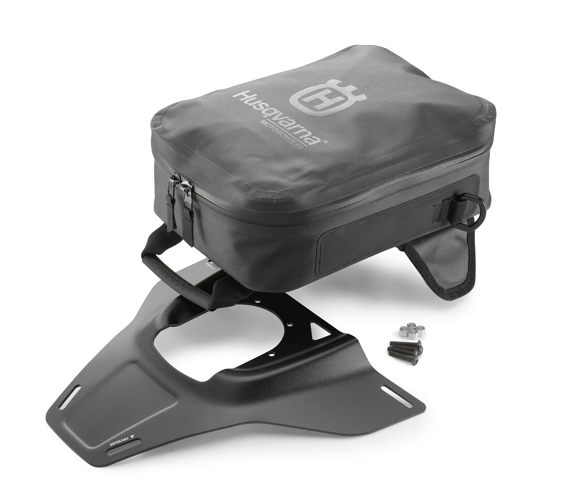 Tank bag
