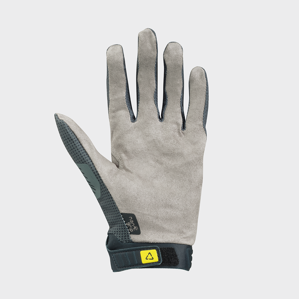 2.5 X-Flow Railed Gloves