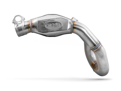 KTM FMF Megabomb header 4-stroke 350 (EXC, SX, XC) 23-25