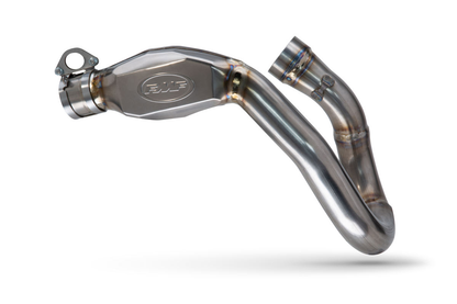 KTM FMF Megabomb header 4-stroke 450 (EXC, SMR, SX, XC, XCF) 23-25