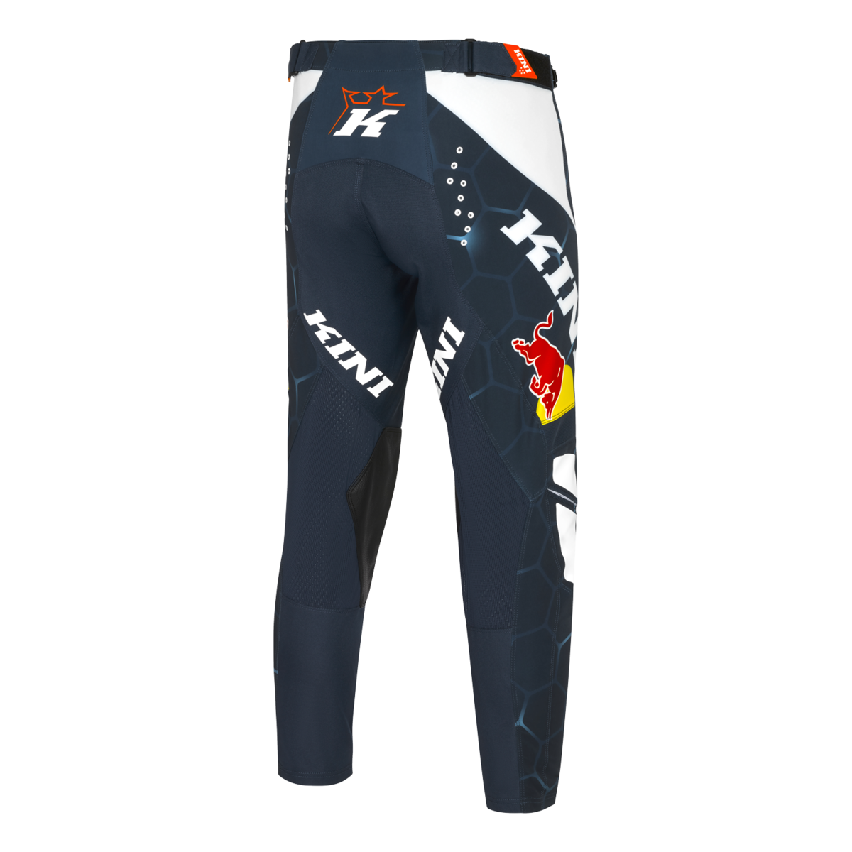 Kini Red Bull Competition Pants