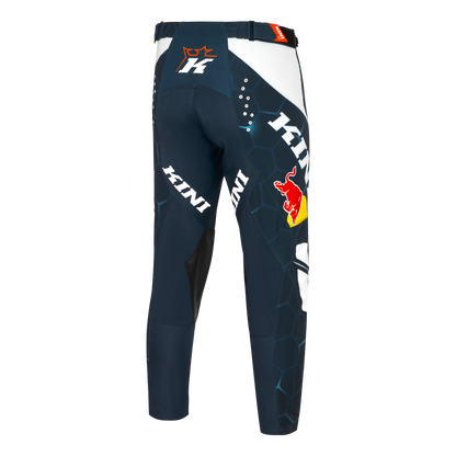 KTM Kini Red Bull Competition Pants
