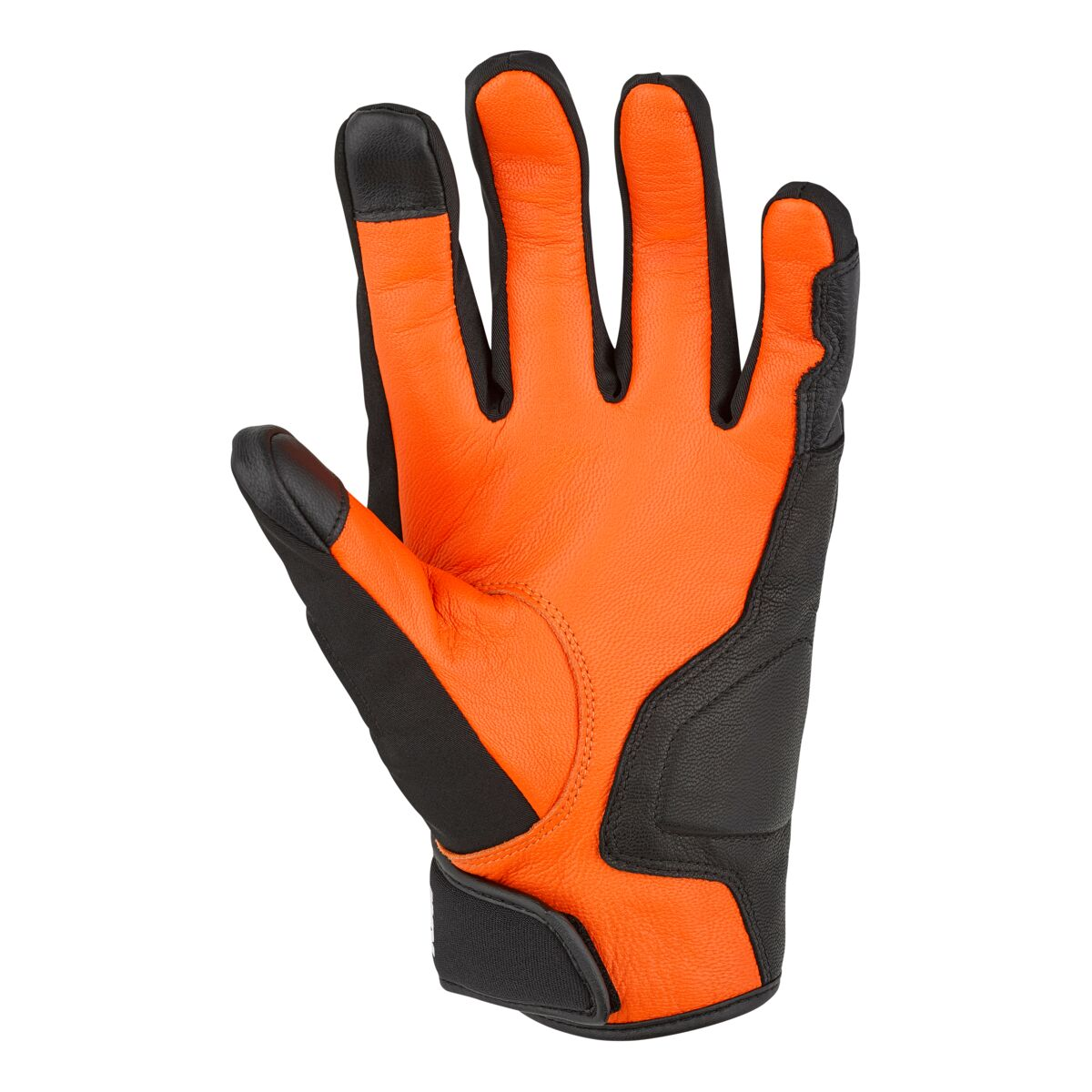 Street Evo K-Hydratech Gloves