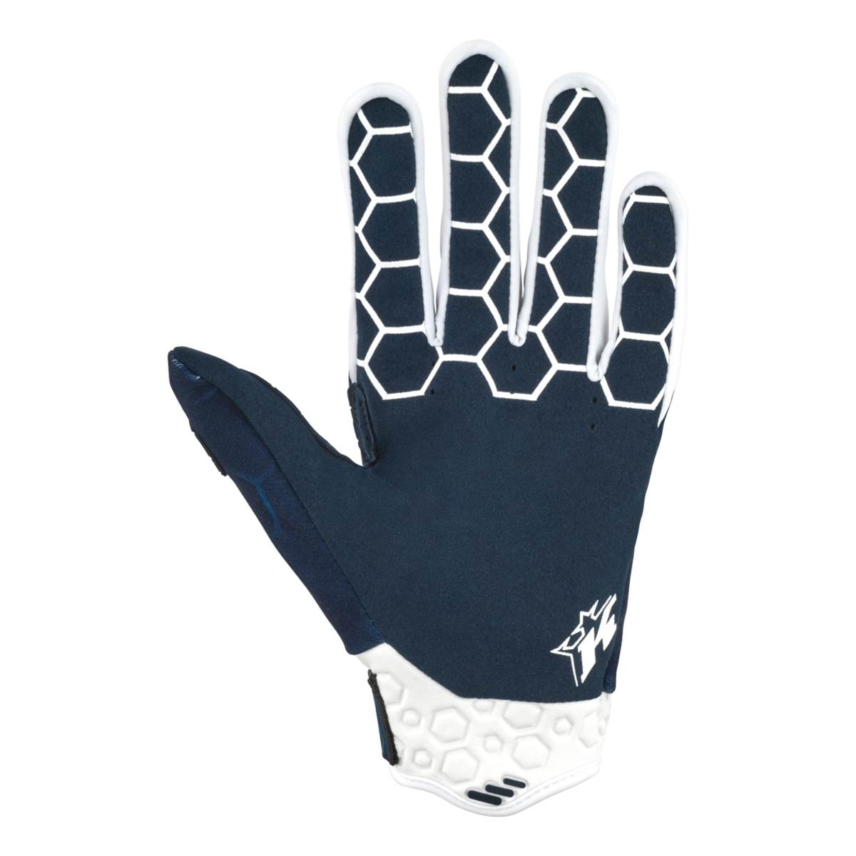 Kini Red Bull Competition Gloves