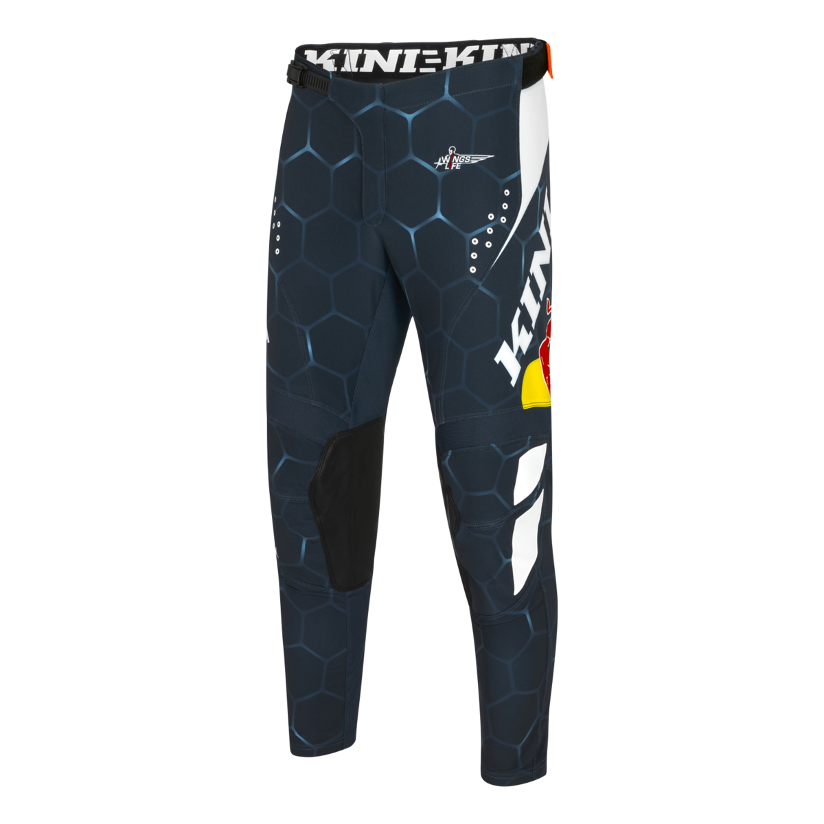 Kini Red Bull Competition Pants