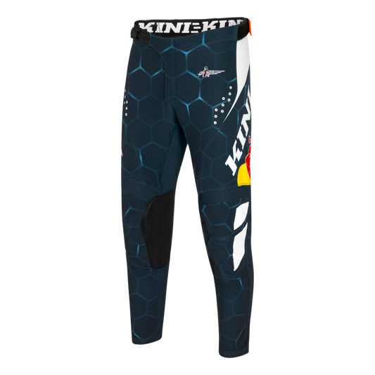 Kini Red Bull Competition Pants