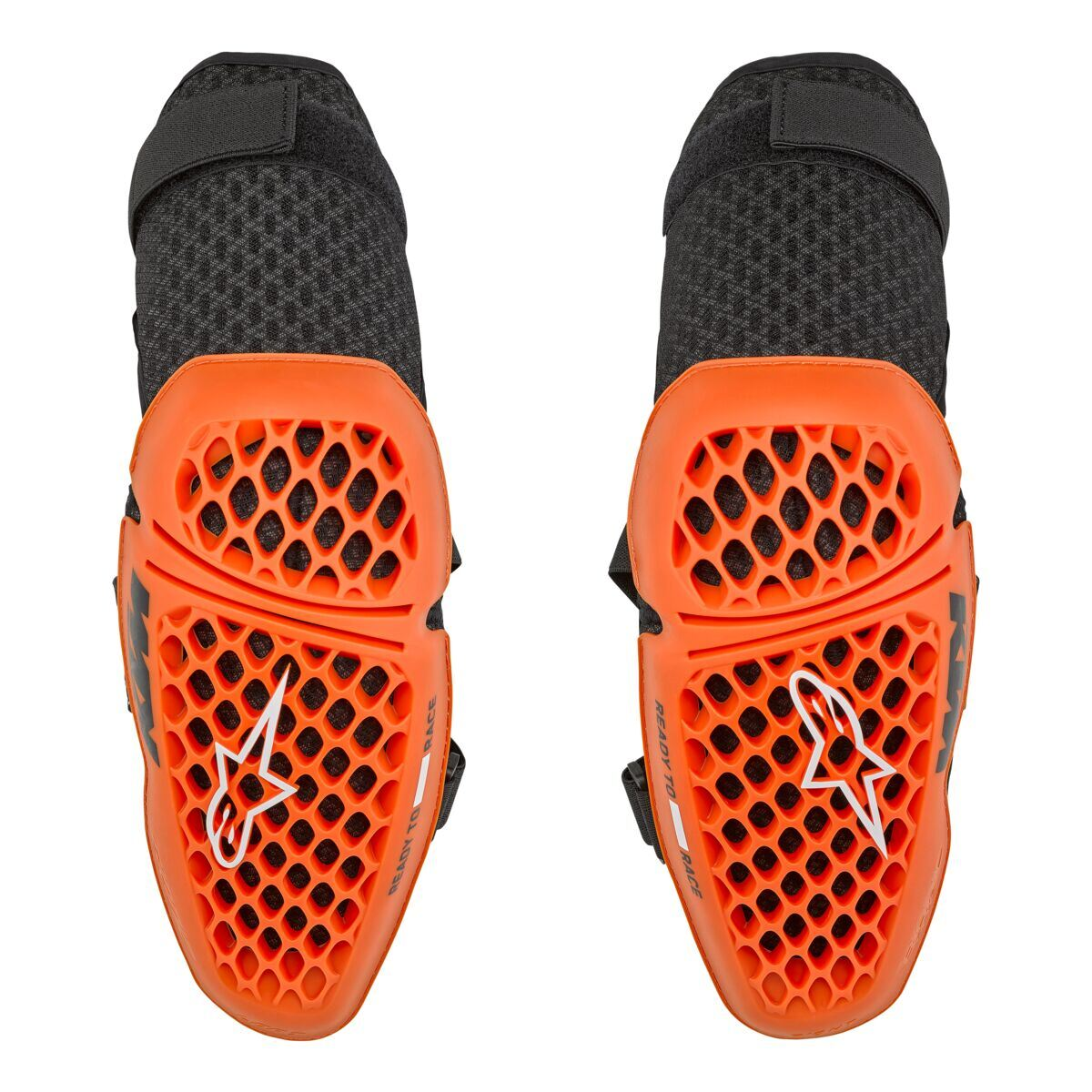 BIONIC PLUS ELBOW PROTECTOR