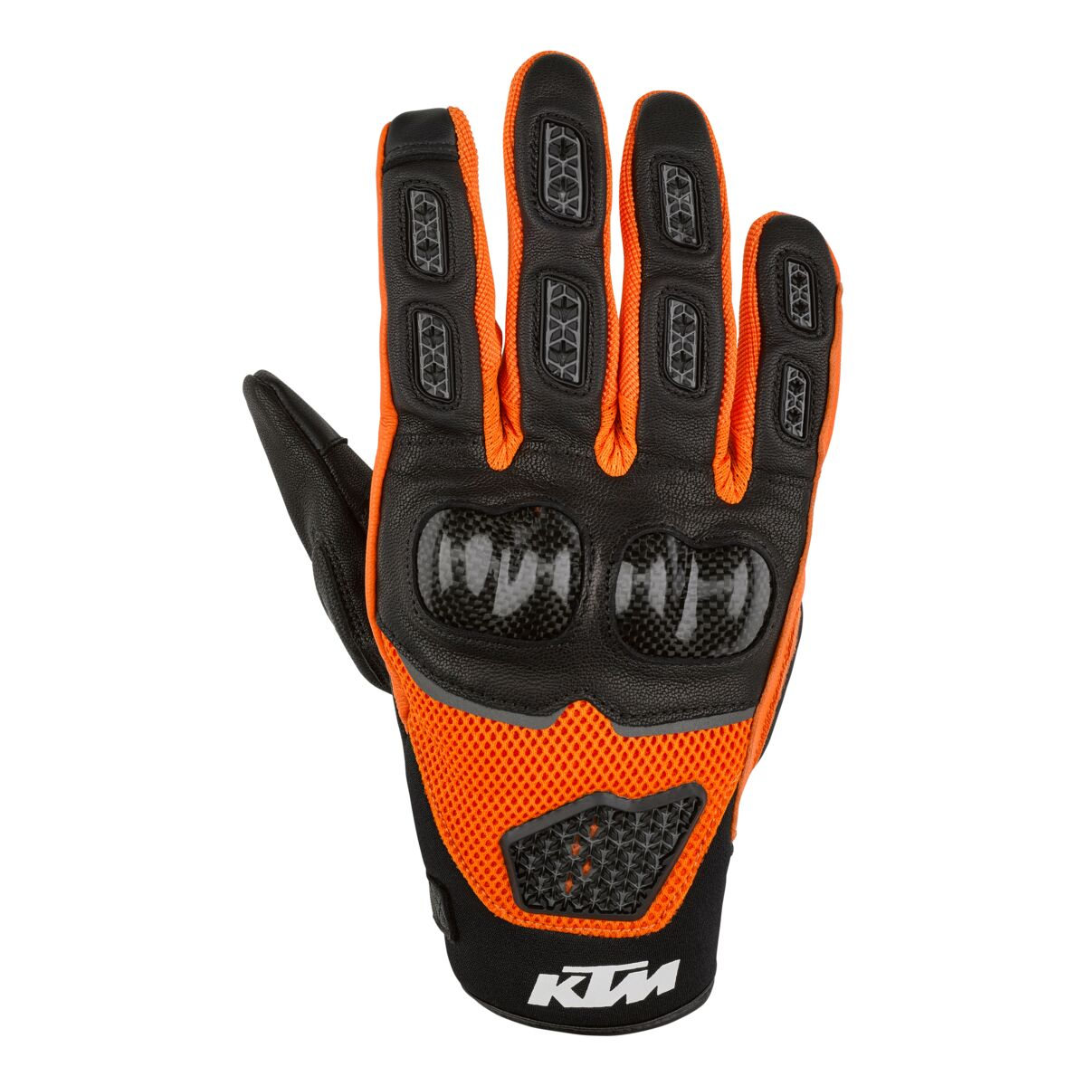 Radical X V3 Gloves