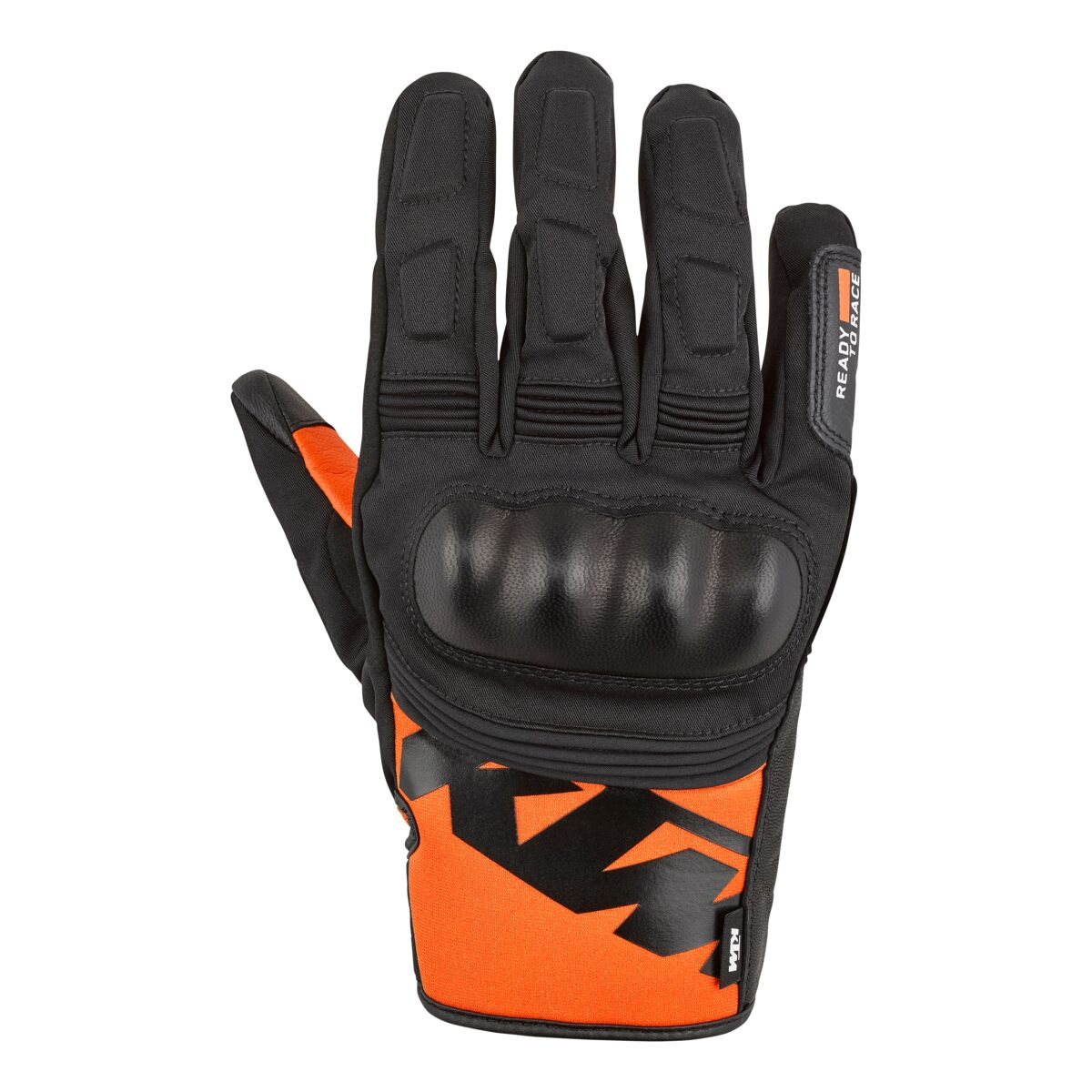 Street Evo K-Hydratech Gloves