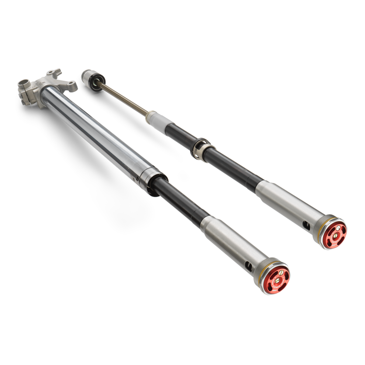 XACT PRO 6500 Cartridge 85 SX 18-23 & 85 TC 18-23