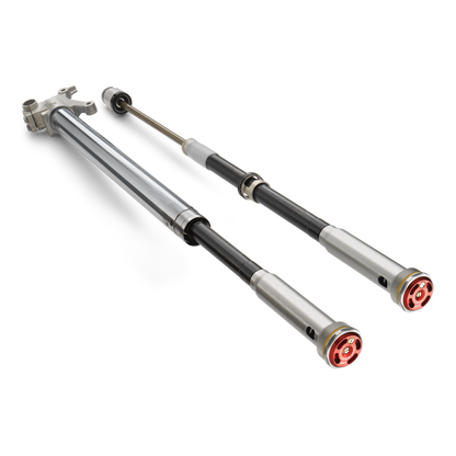 XACT PRO 6500 Cartridge 85 SX 18-23 & 85 TC 18-23