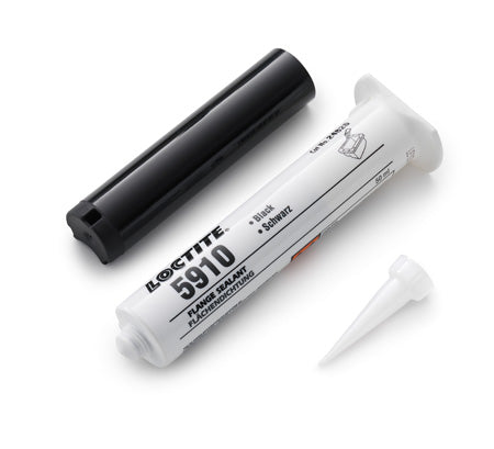 LOCTITE 5910 50ML