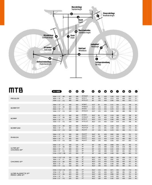 Ktm bicycle parts hotsell
