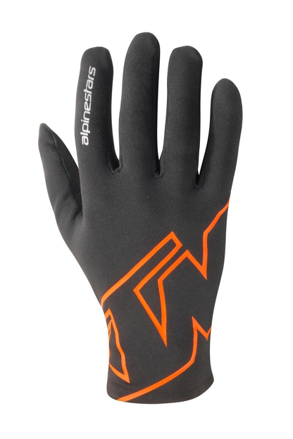 KTM VAST 2IN1 GORE-TEX® GLOVES