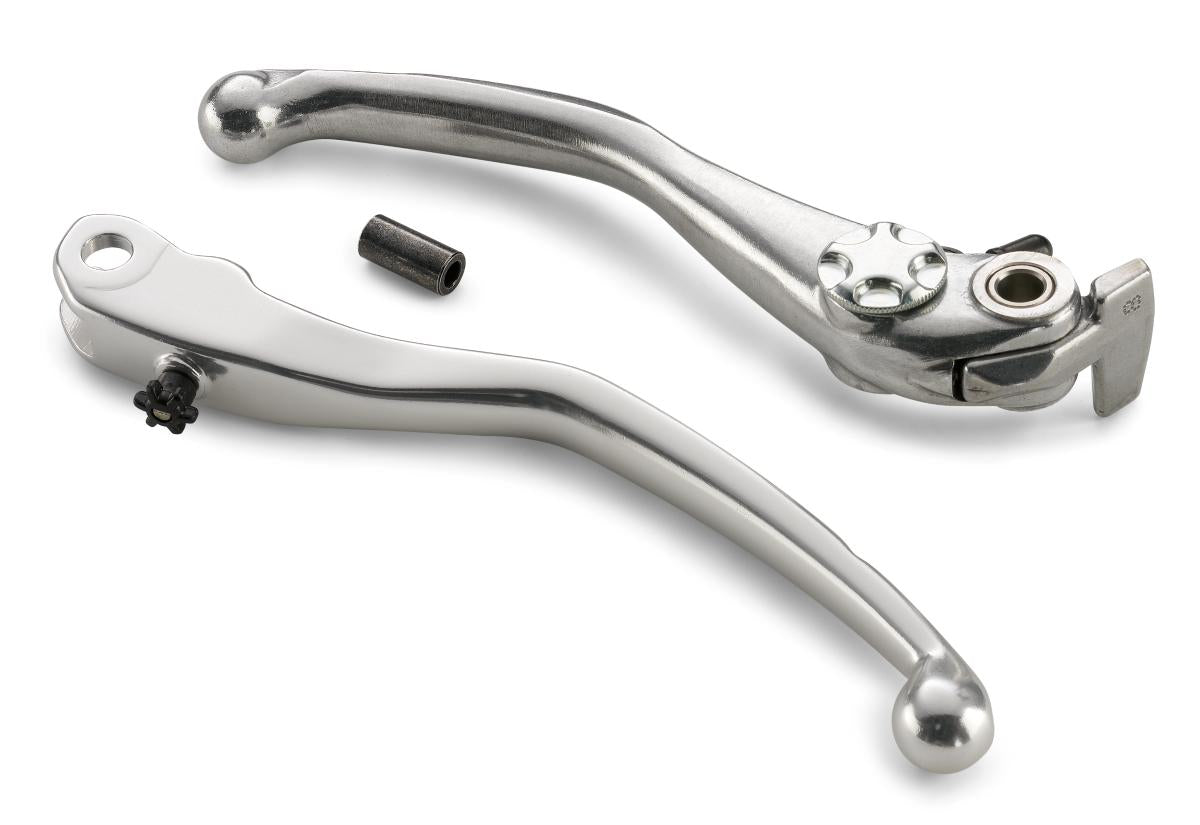 Clutch / brake lever 690 (DUKE, SUPERMOTO) 08-11