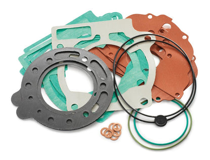 KTM Cylinder seal set 350 (SX, XC) 16-18
